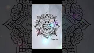 Raksha Bandhan 4k status 2021 | Rakhi Purnima 2021 status |Bhai Dooj Status 2021| #shorts