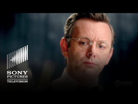 MASTERS OF SEX -- New Series Premiere: Sun, Sept 29 at 10 ET/PT on SHOWTIME!