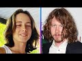 Ben Kweller Reveals His 16-Year-Old Son Was Killed