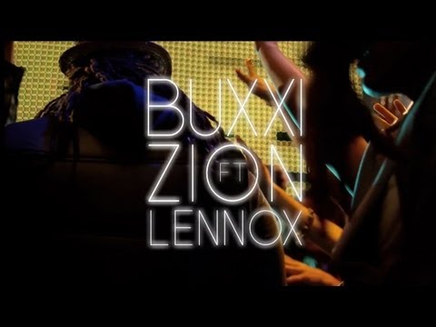 Buxxi feat. Zion y Lennox - Vuelve (Remix) #Reggaeton #MusicaLatina
