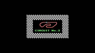 F1 RACE【へたゲーム実況】＜お試しプレイ＞