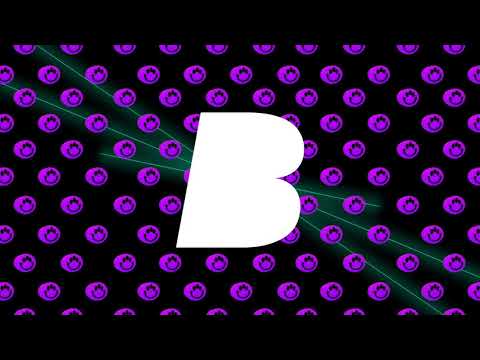 SLATIN - Apple Juice (feat. Carla Monroe) [Cosmo & Skoro x Sputniq Remix]