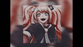 Mindless Self Indulgence - Mastermind  (/speed up/)