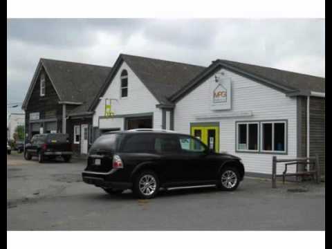 192-C State Street Newburyport, MA  - Listed by Frank Bertolino