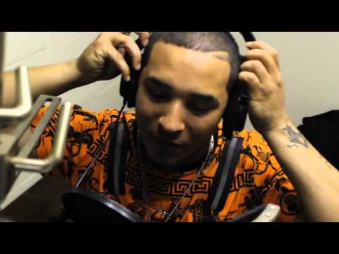 Lil Mook & Ar'Jay - "Better Living" (Music Video)