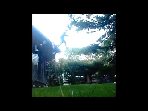 Welcome to my Channel! 2015