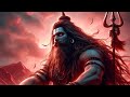 Shivji Bajan Bam Lahri Shiv Bhakti Mahadev Shivbhajan Shivparvati Shivpuran Viral
