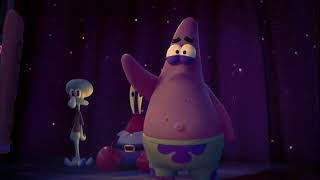 Download lagu kata kata bijak patrick episode terbaru mp3