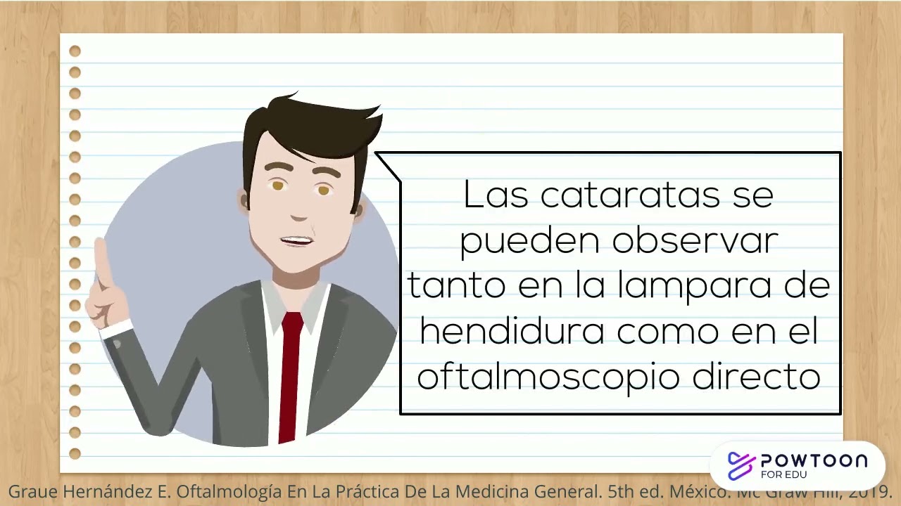 Hector Dario Forero Angel-24