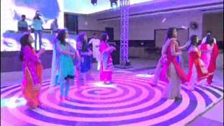 Poonam Preet video