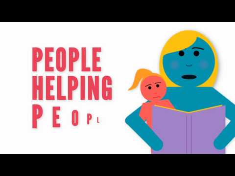 Reel to Real Mission Statement