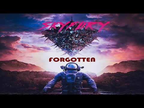 SKYFURY - Forgotten