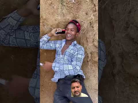 Namaskar Bhai 🪵 logo #mummy #bhoot #surajroxfunnyvibeo #comedy #vlog #realfools