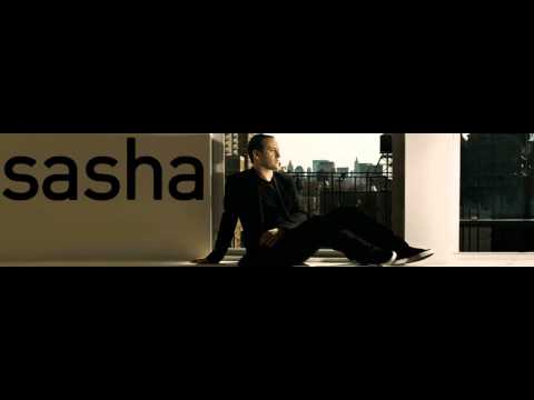 Moby - Victoria Lucas (Sasha Remix)