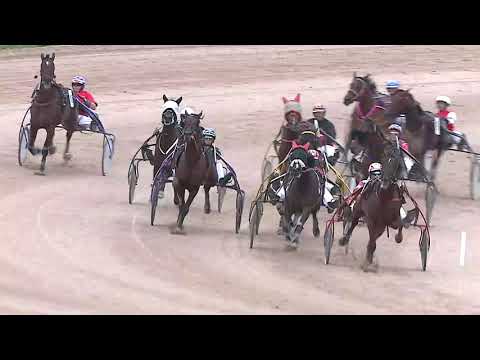 2023.09.03. 2. Futam - FEKETE LÁSZLÓ EMLÉKVERSENY Autóstart!