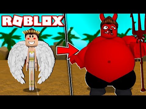 De Angel Flaco A Demonio Gordo En Roblox Download Youtube - De Angel Flaco A Demonio Gordo En Roblox Download Youtube De Angel Flaco A Demonio Gordo En Roblox Download Youtube - De Angel Flaco A Demonio Gordo En Roblox Download Youtube