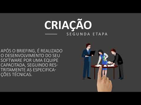 download lagu mp3 mp4 Software Sob Medida, download lagu Software Sob Medida gratis, unduh video klip Software Sob Medida