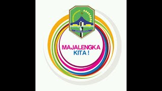 Download lagu Cangehgar (Carita Ngeunah jeng Segar) mp3