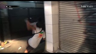 Download lagu Tim Prabu Baru Datang, Pria ini Langsung Lari Terbirit-birit - 86 mp3 Download lagu Tim Prabu Baru Datang, Pria ini Langsung Lari Terbirit-birit - 86 mp3