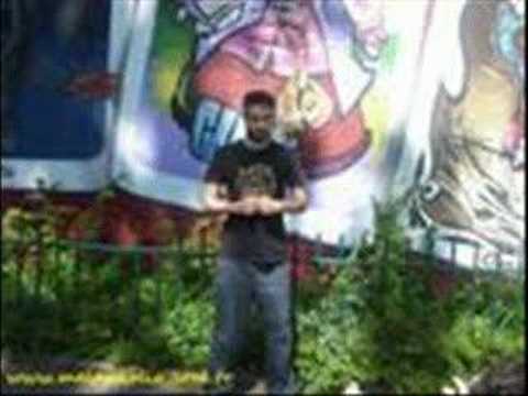 sagopa kajmer-1LeSmE