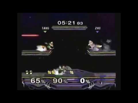 WOMBO COMBO!!!! Except the Audio is Now a MIDI