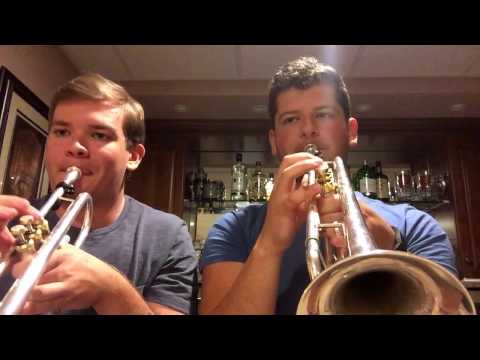 PopWater Duets - Vol. 2