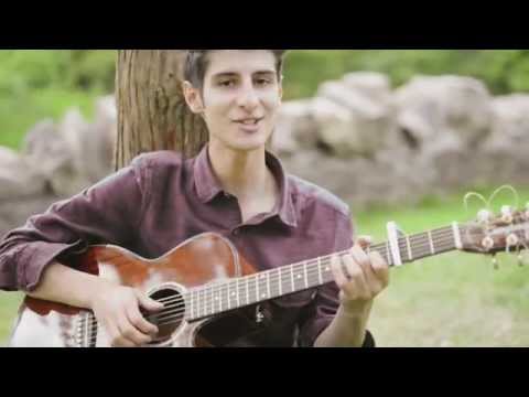 Ben Cipolla - Guest House clip