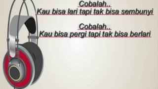 Download lagu THE CHANGCUTERS - HMM SUDAH KUDUGA LIRIK # LAGU POP TERBARU 2016 mp3 Download lagu THE CHANGCUTERS - HMM SUDAH KUDUGA LIRIK # LAGU POP TERBARU 2016 mp3