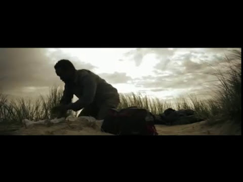 Nusret Kurtishi - Më zgjat dorën 2012 - (official)