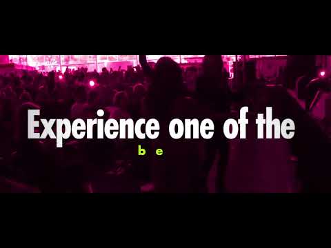 Nikos Kourkoulis at Cypriot Wine Festival - CyWineFest 2022