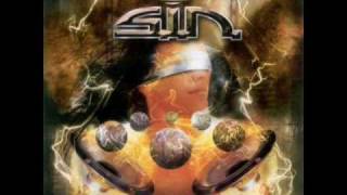 S.I.N. - Nightwinds