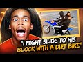 BRONX DRILL LYRICS THAT REALLY HAPPENED