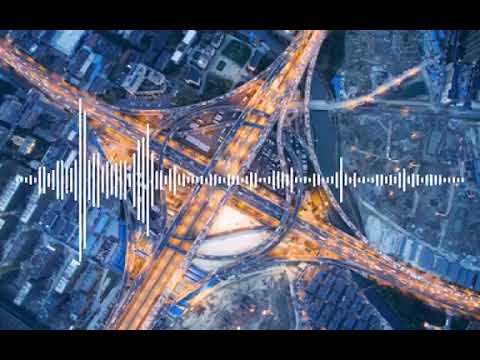 Frigga - Concrete (ft. daxten)