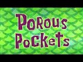 Porous Pockets Bahasa Indonesia 5 5