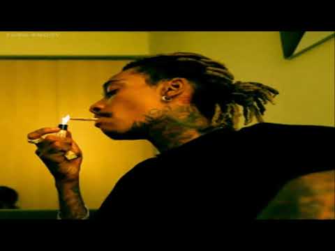 KUBUŚ-KONESER JOINTÓW