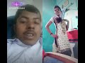 Roj Othawa Katela Kabo Sina Se Satela Super Hit Comedy 2019