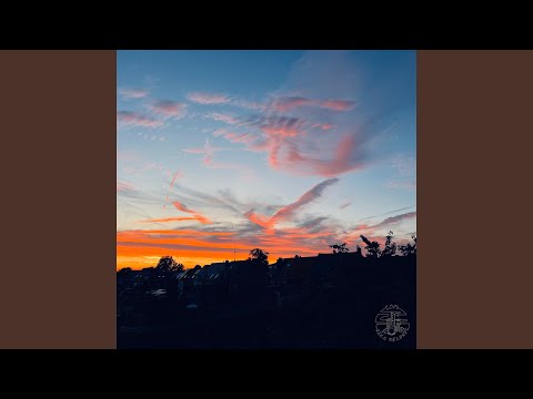 Video thumbnail for Falling
