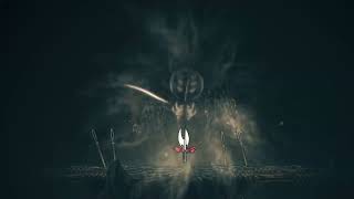 まだまだやるぜシルクソングを_19【Hollow Knight:Silksong】