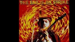 The ear is on strike - Dr. John