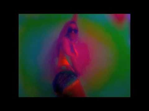 Only Spellz - Rihanna vs. Crystal Castles (edited)