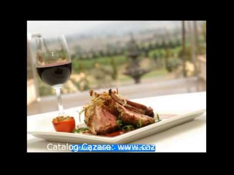 Cazare Forasti, Iasi - Cazat.ro