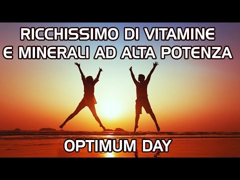 Trattamento dellimpotenza dopo la radioterapia Medicina per ingrandire il pene