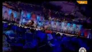 كلمات اغنية هلا بالجرح احلام