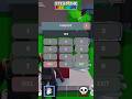 FREE CODES STEAL THE BRAINROT FORTNITE HOW TO GET SECRET CODE LUCKY ROT CREATIVE MAP Fortnite