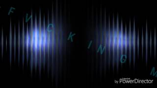 Download lagu IZL-SU FVCKING MOVIT! mp3