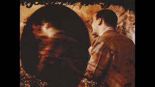 07 •  Project 86 - S M C   (Demo Length Version)