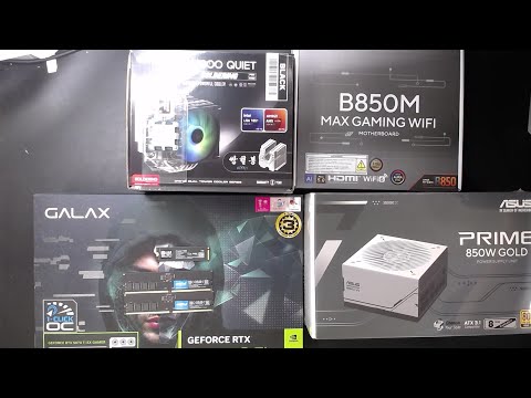 [아싸컴] 조립영상 라이브 / 2509221150(김*수) 고객님