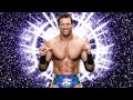 2009 2014 Zack Ryder 5th WWE Theme Song Radio V2 With Quote ᵀᴱᴼ ᴴᴰ