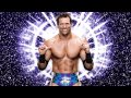 2009-2014: Zack Ryder 5th WWE Theme Song ...