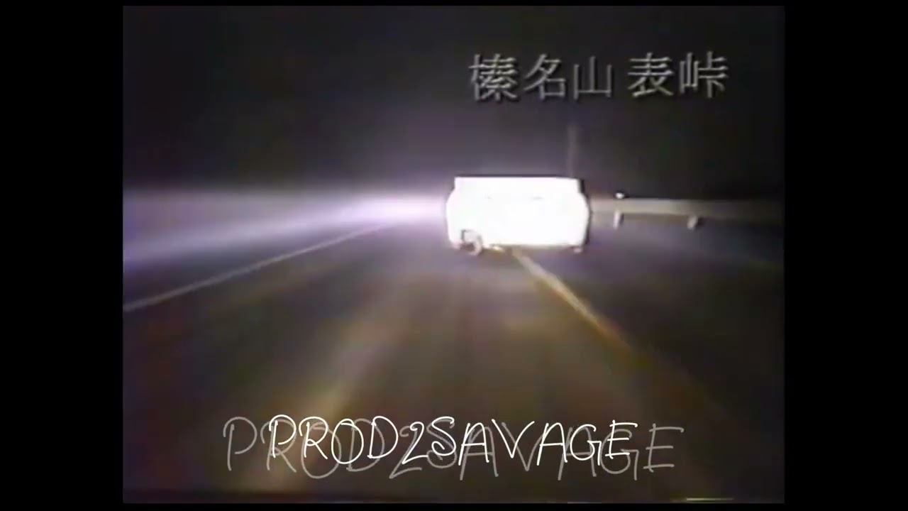 PROD2SAVAGE - OWEN (on spotify!)